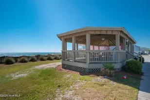 2116 Surfrider Ct, Kure Beach, NC 28449 - Photo 46