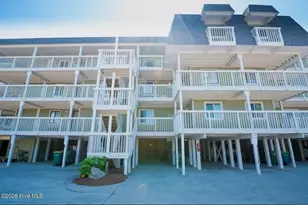 2116 Surfrider Ct, Kure Beach, NC 28449 - Photo 24