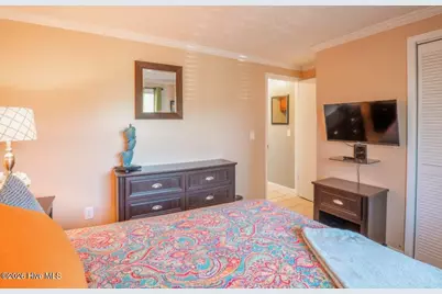 2116 Surfrider Court #C, Kure Beach, NC 28449 - Photo 18