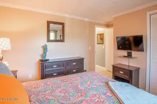2116 Surfrider Ct, Kure Beach, NC 28449 - Photo 18