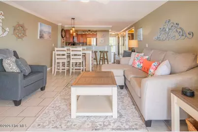 2116 Surfrider Court #C, Kure Beach, NC 28449 - Photo 10