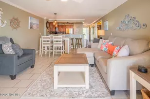 2116 Surfrider Ct, Kure Beach, NC 28449 - Photo 10