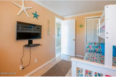 2116 Surfrider Court #C, Kure Beach, NC 28449 - Photo 20