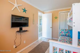 2116 Surfrider Ct, Kure Beach, NC 28449 - Photo 20