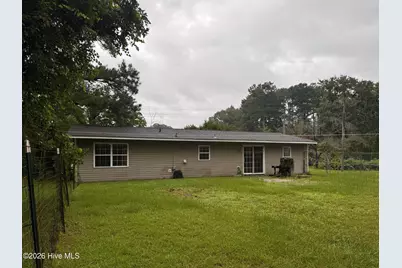 792 Broad Creek Road, New Bern, NC 28560 - Photo 18