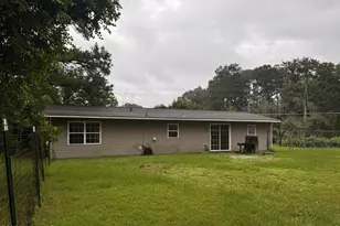 792 Broad Creek Rd, New Bern, NC 28560 - Photo 18
