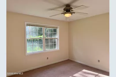 792 Broad Creek Road, New Bern, NC 28560 - Photo 14