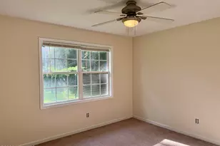 792 Broad Creek Rd, New Bern, NC 28560 - Photo 14