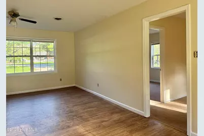 792 Broad Creek Road, New Bern, NC 28560 - Photo 6