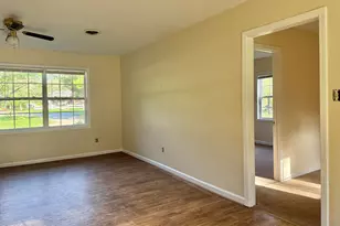 792 Broad Creek Rd, New Bern, NC 28560 - Photo 6