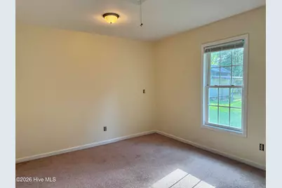 792 Broad Creek Road, New Bern, NC 28560 - Photo 8