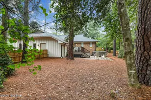 185 Tamarisk Ln, Pinehurst, NC 28374 - Photo 34