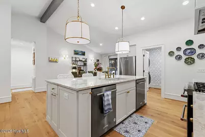 185 Tamarisk Lane, Pinehurst, NC 28374 - Photo 10