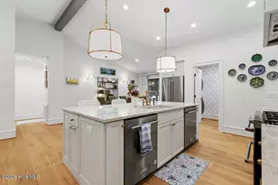 185 Tamarisk Ln, Pinehurst, NC 28374 - Photo 10