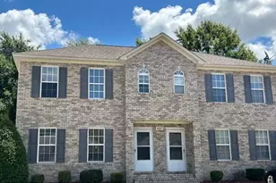 4221 Brook Creek Ln, Greenville, NC 27858 - Photo 1