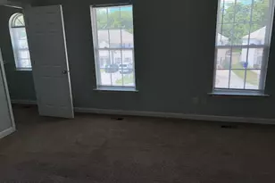 4221 Brook Creek Ln, Greenville, NC 27858 - Photo 10
