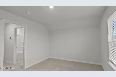 1087 Aviator Lane, Ayden, NC 28513 - Photo 26
