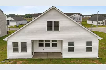1087 Aviator Lane, Ayden, NC 28513 - Photo 32