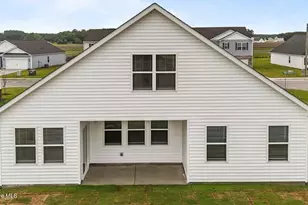 1087 Aviator Ln, Ayden, NC 28513 - Photo 32