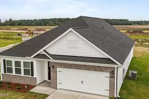 1087 Aviator Ln, Ayden, NC 28513 - Photo 30