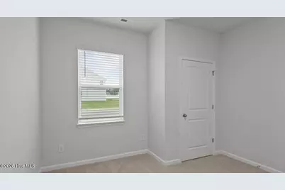 1087 Aviator Lane, Ayden, NC 28513 - Photo 14