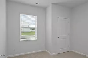 1087 Aviator Ln, Ayden, NC 28513 - Photo 14