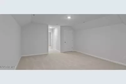 1087 Aviator Lane, Ayden, NC 28513 - Photo 24