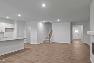 1087 Aviator Ln, Ayden, NC 28513 - Photo 8