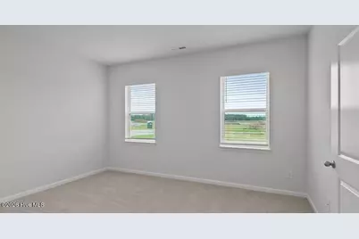 1087 Aviator Lane, Ayden, NC 28513 - Photo 16