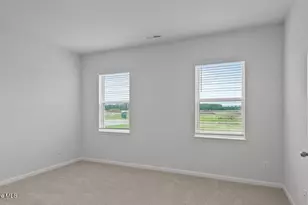 1087 Aviator Ln, Ayden, NC 28513 - Photo 16