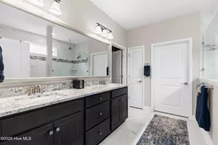 73 Eagle Claw Dr, Carolina Shores, NC 28467 - Photo 20