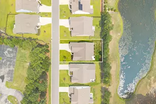 73 Eagle Claw Dr, Carolina Shores, NC 28467 - Photo 38