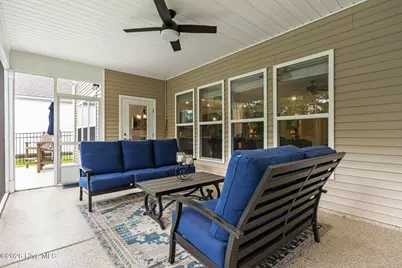 73 Eagle Claw Drive, Carolina Shores, NC 28467 - Photo 34