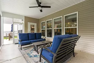 73 Eagle Claw Dr, Carolina Shores, NC 28467 - Photo 34