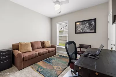 73 Eagle Claw Drive, Carolina Shores, NC 28467 - Photo 28