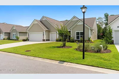 73 Eagle Claw Drive, Carolina Shores, NC 28467 - Photo 1