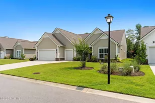 73 Eagle Claw Dr, Carolina Shores, NC 28467 - Photo 1