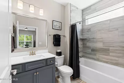 73 Eagle Claw Drive, Carolina Shores, NC 28467 - Photo 26