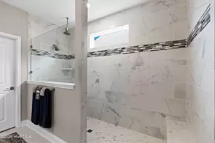 73 Eagle Claw Dr, Carolina Shores, NC 28467 - Photo 22