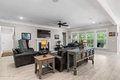 73 Eagle Claw Drive, Carolina Shores, NC 28467 - Photo 14
