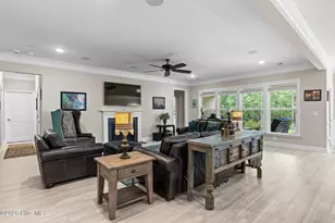 73 Eagle Claw Dr, Carolina Shores, NC 28467 - Photo 14