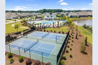 73 Eagle Claw Drive, Carolina Shores, NC 28467 - Photo 44