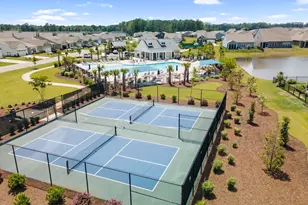 73 Eagle Claw Dr, Carolina Shores, NC 28467 - Photo 44