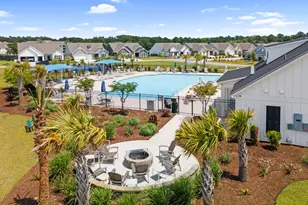 73 Eagle Claw Dr, Carolina Shores, NC 28467 - Photo 48