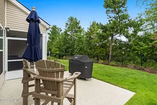 73 Eagle Claw Dr, Carolina Shores, NC 28467 - Photo 36