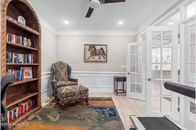 73 Eagle Claw Drive, Carolina Shores, NC 28467 - Photo 6