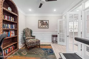 73 Eagle Claw Dr, Carolina Shores, NC 28467 - Photo 6
