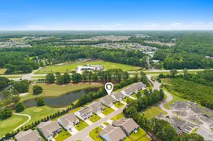 73 Eagle Claw Dr, Carolina Shores, NC 28467 - Photo 40