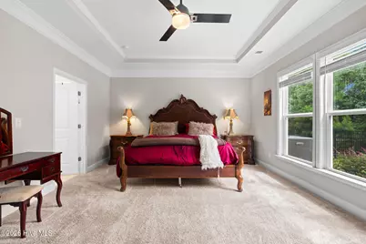 73 Eagle Claw Drive, Carolina Shores, NC 28467 - Photo 16