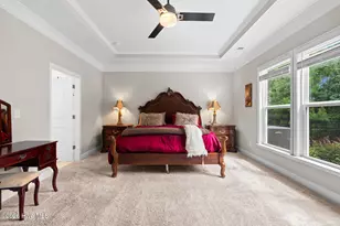 73 Eagle Claw Dr, Carolina Shores, NC 28467 - Photo 16